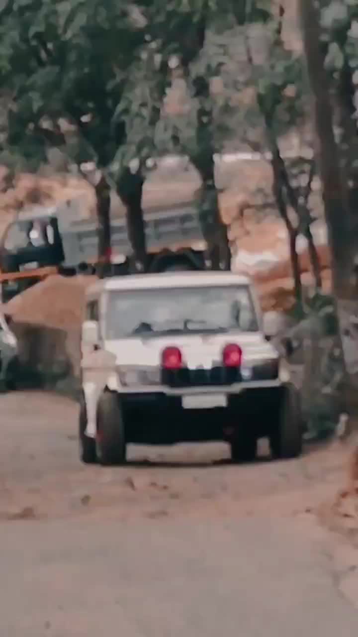 @A_sHi