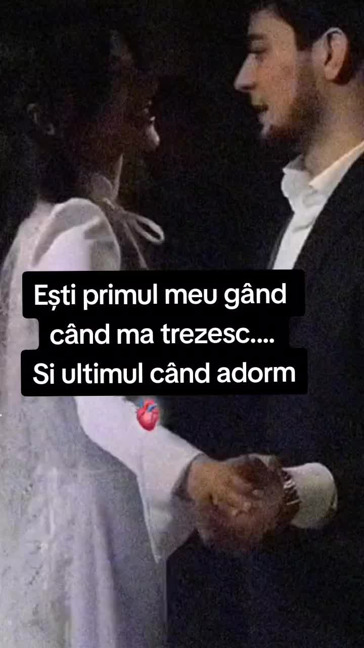 @Citate pentru voi