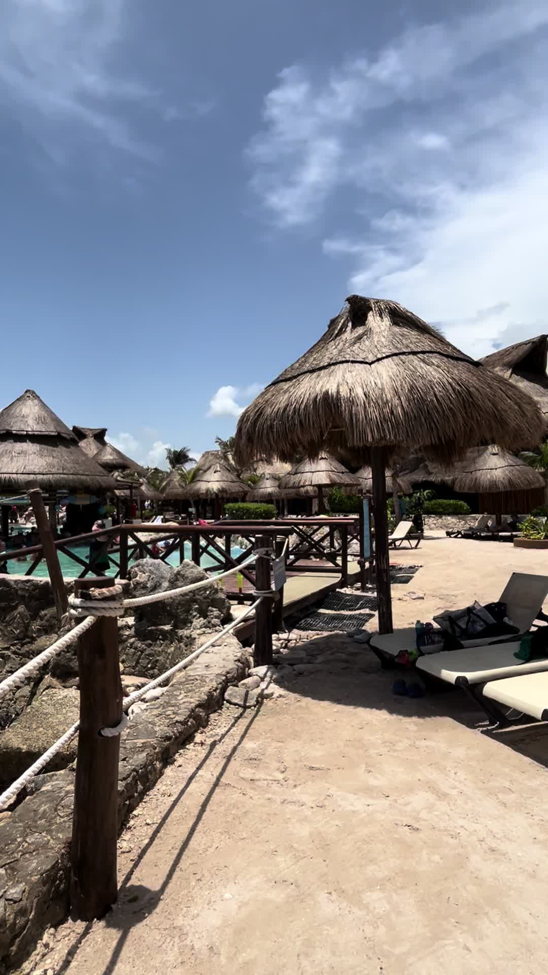 @Sirena Azul