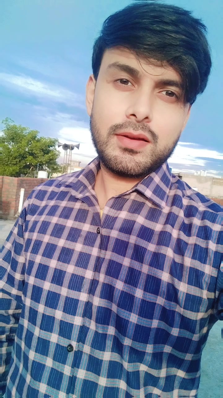 @Imran Azam