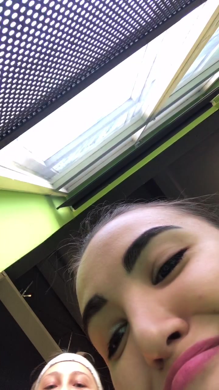 @lilya_mukh