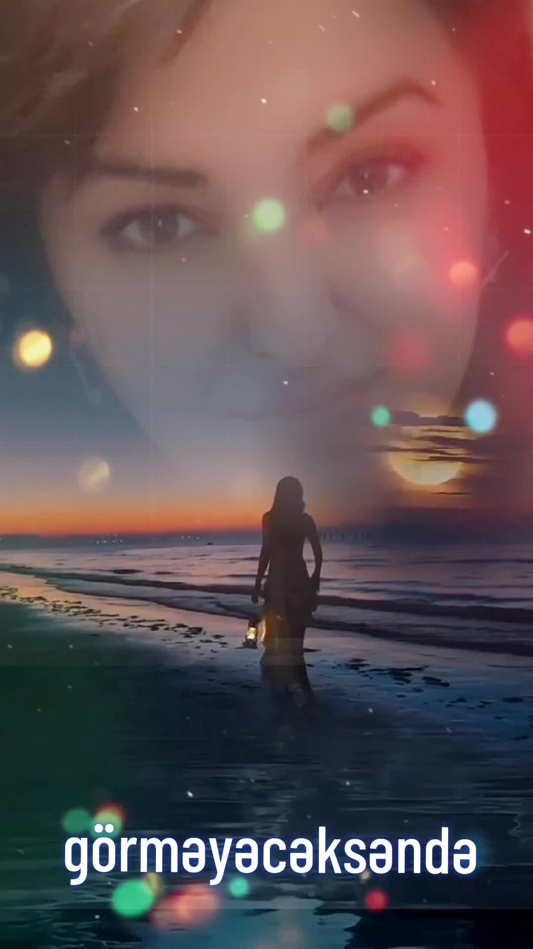 @Məmmədova