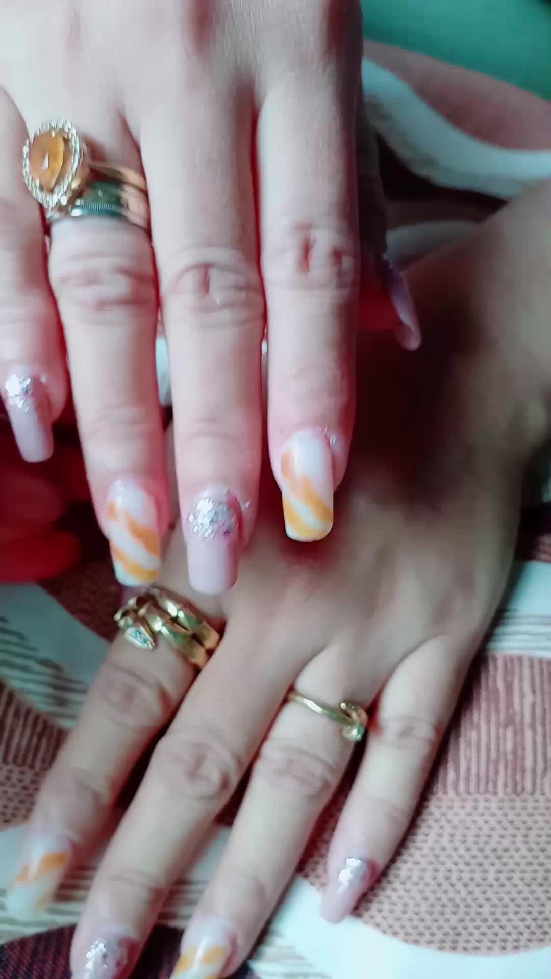 @Winter B'shop&magictouch