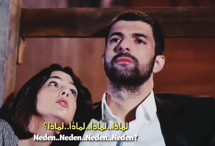 @Hande