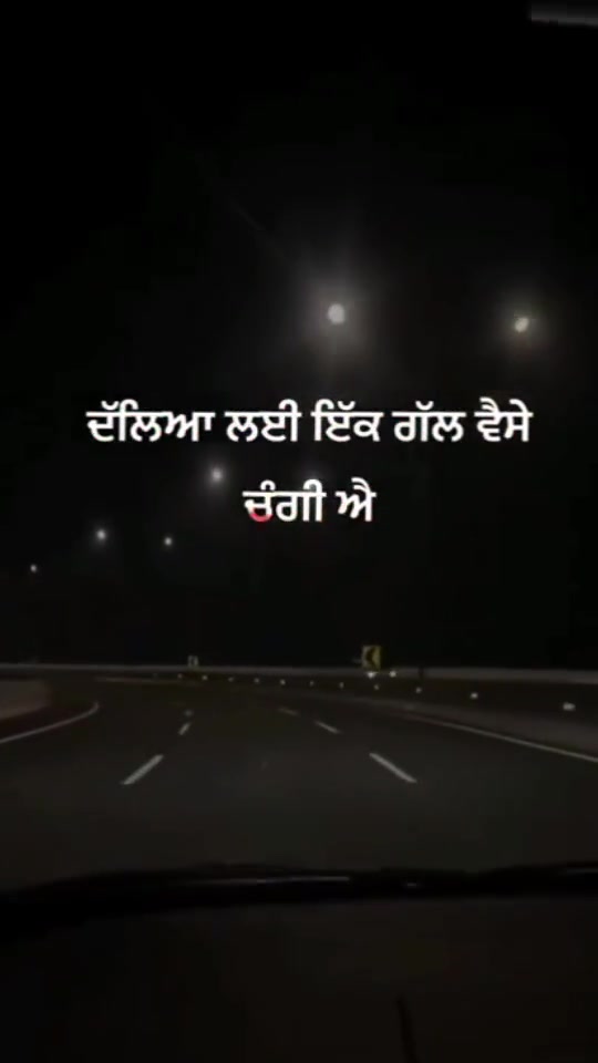 @Ladhewalia