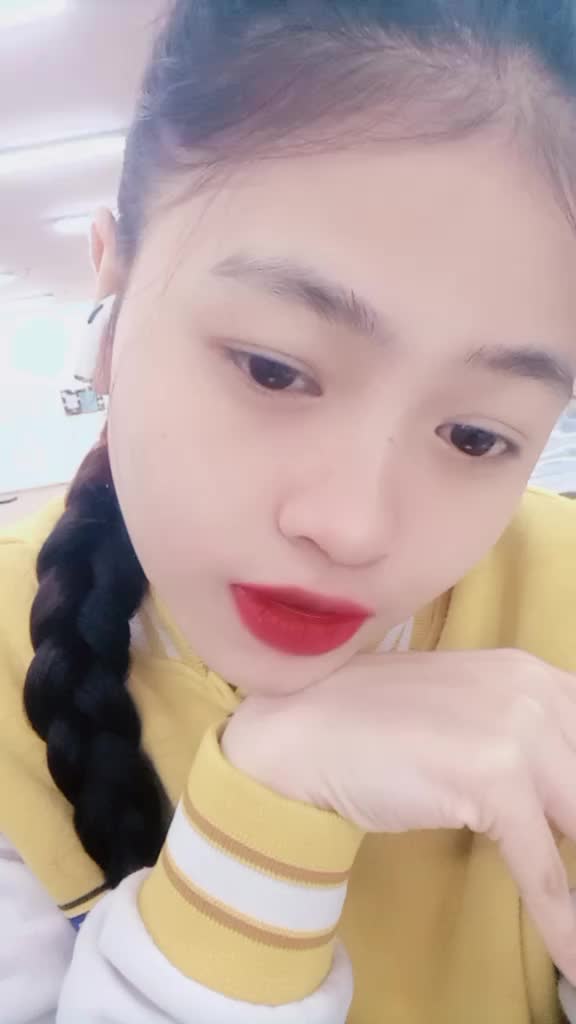 @Anna999🇰🇭🇰🇷