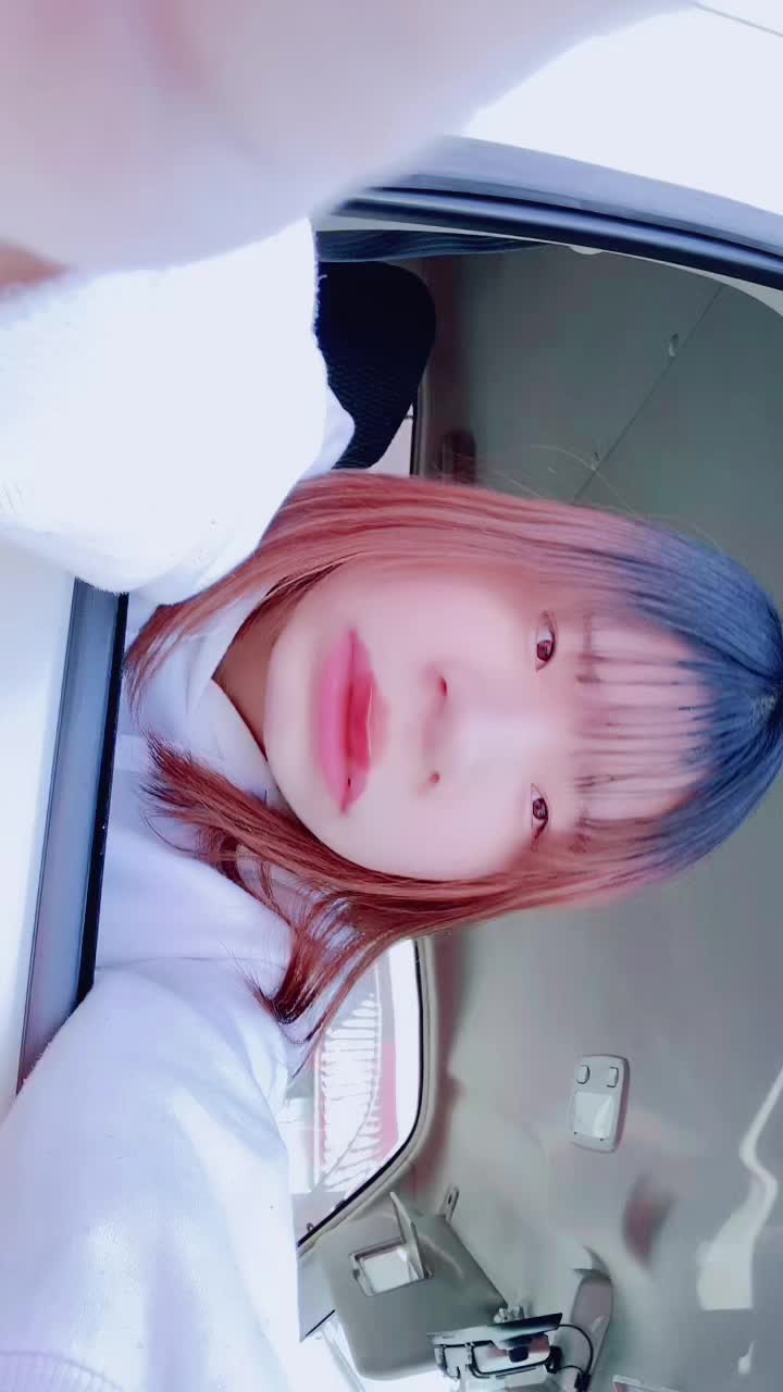 @唯瀬君_幻夢