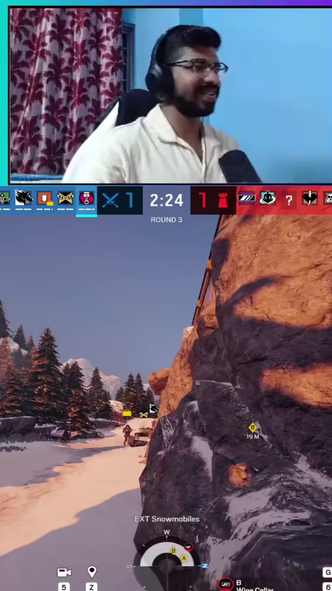 @RamzGamez