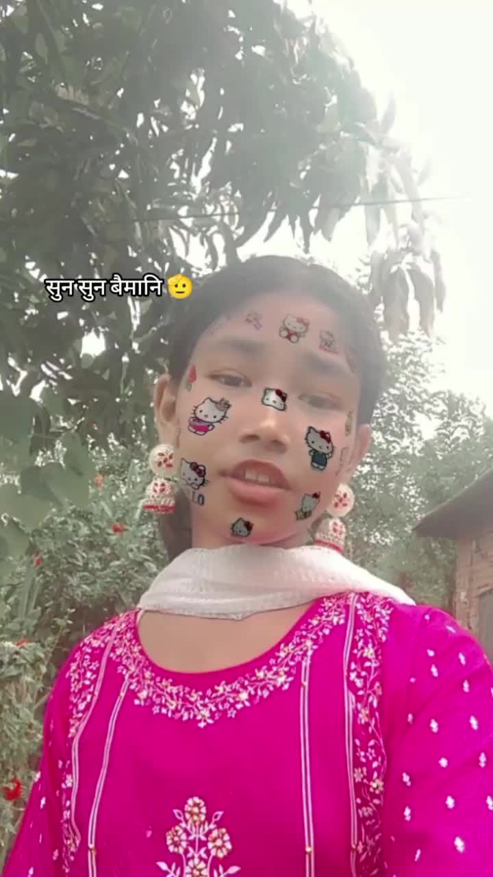 @💐