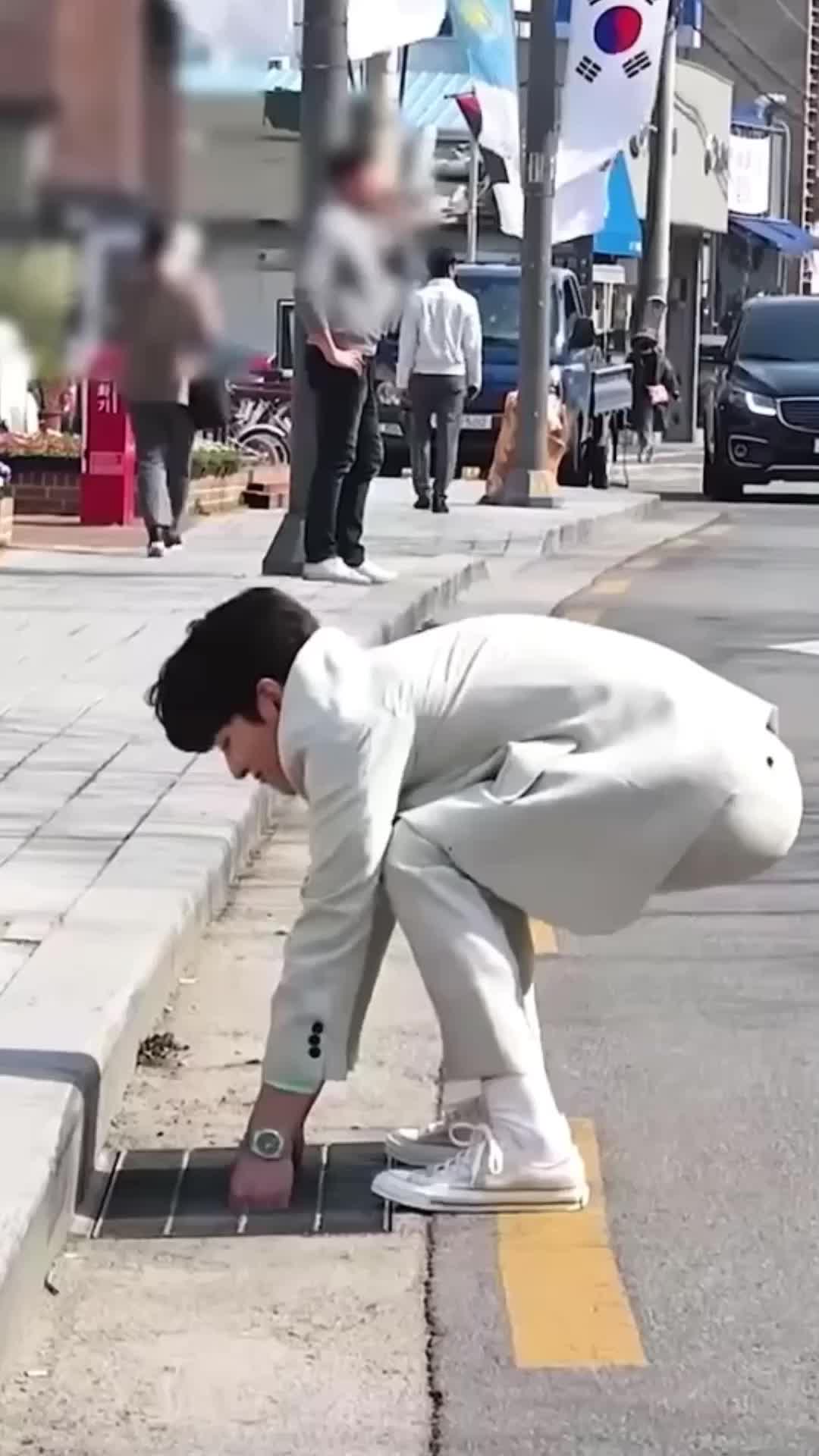 @بيع حسابات تيك توك