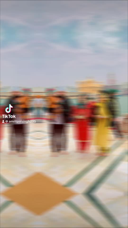 @Amritpal Singh