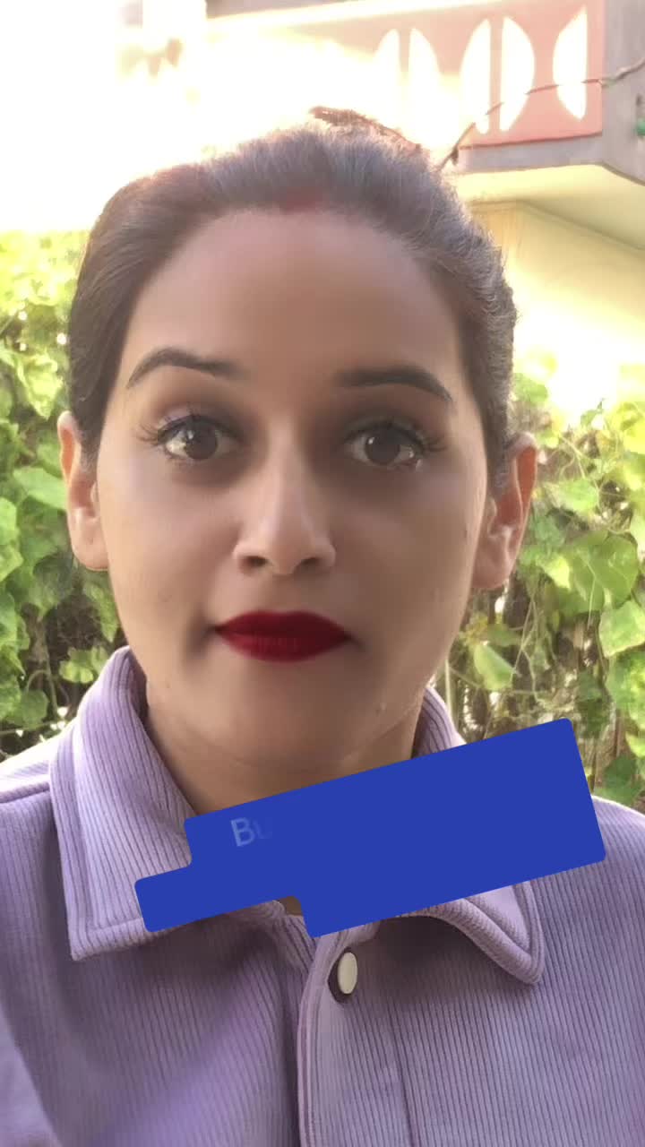 @Alex
