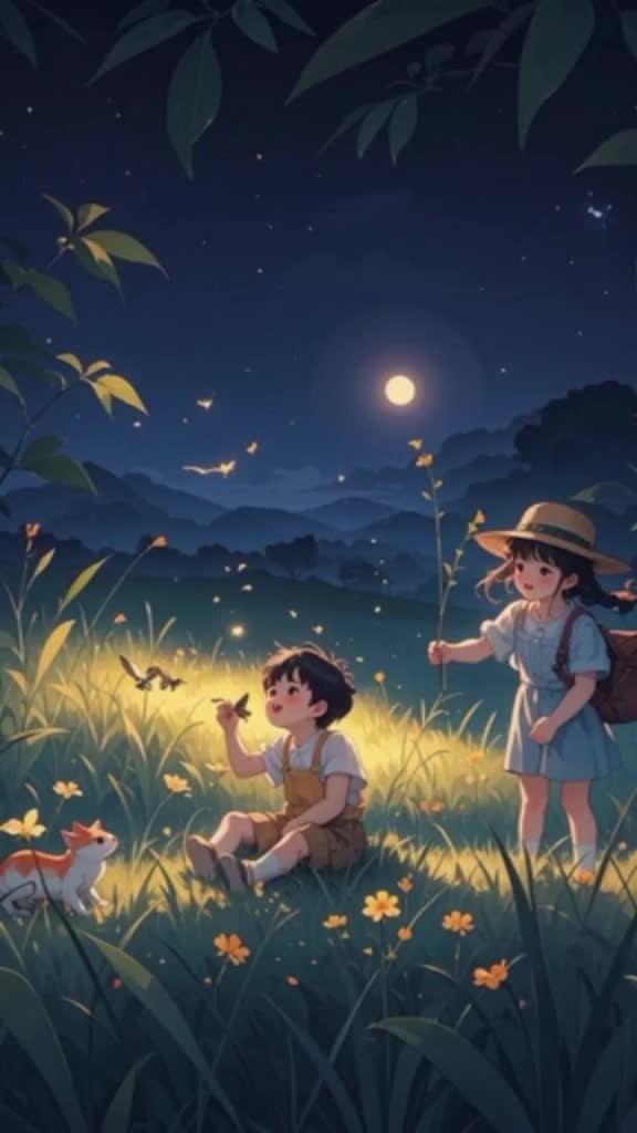 @ஜென்னா 🇱🇰🇱🇰