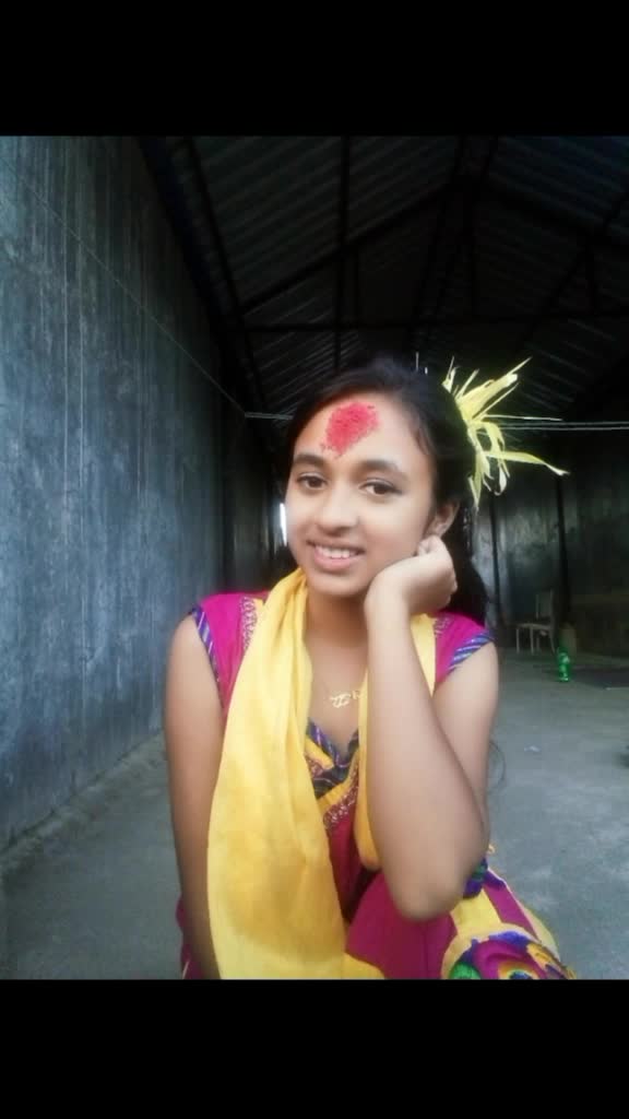 @Haripriya❤️🌺