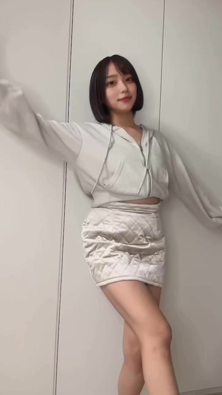 @ゆゆりこ