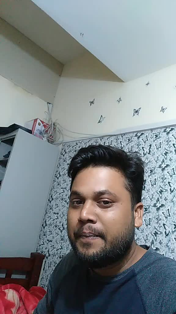 @rhen_22