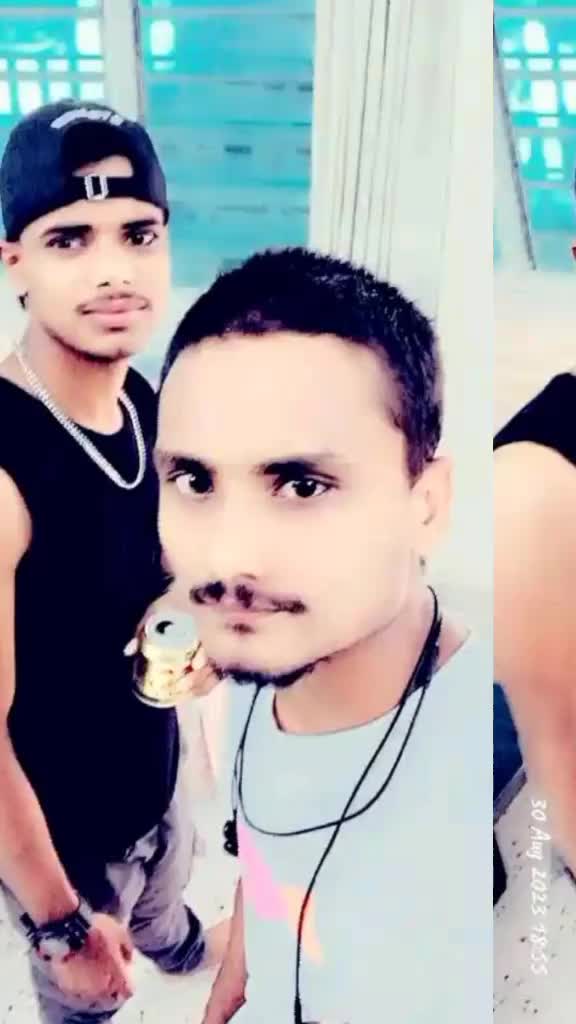 @DDiwan ji Yadav