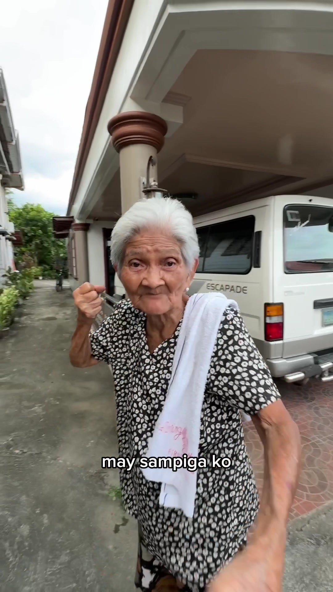 @Nanay Turing & Phola