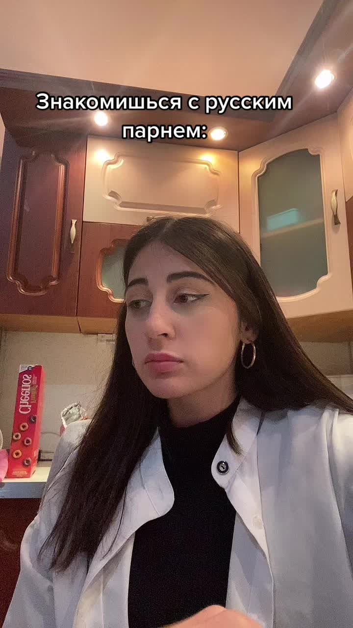 @bangbbaang