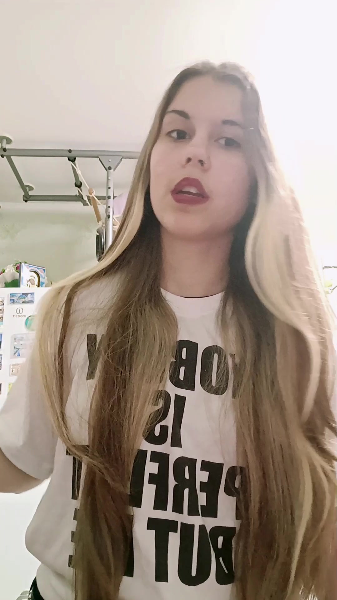 @bay_roni
