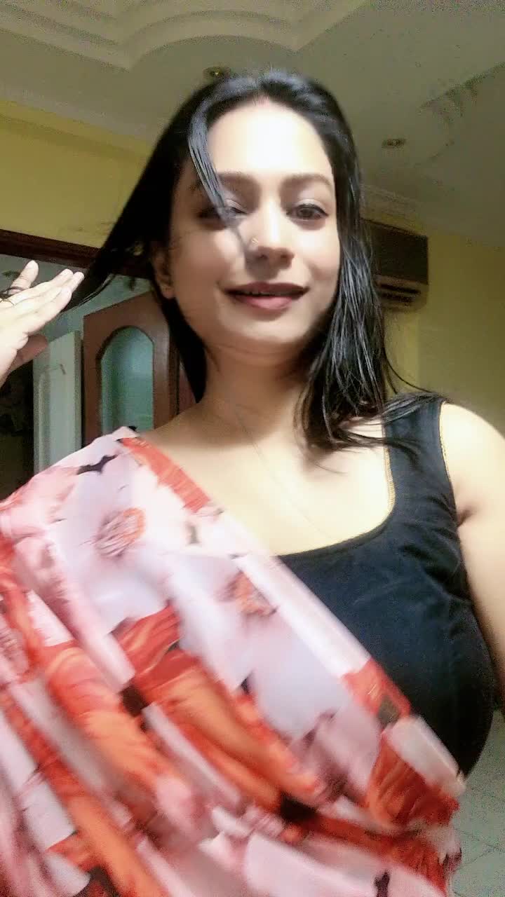@Arohi1911