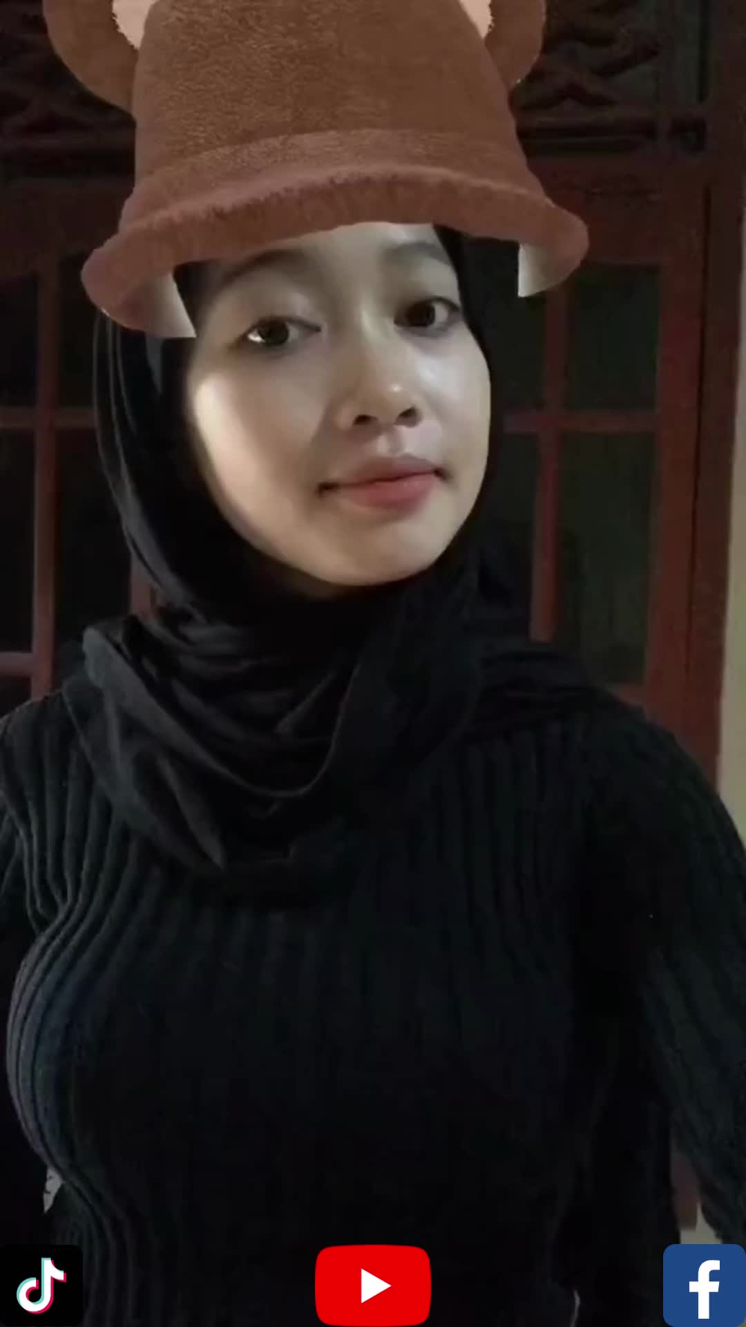 @jilboobs.hits