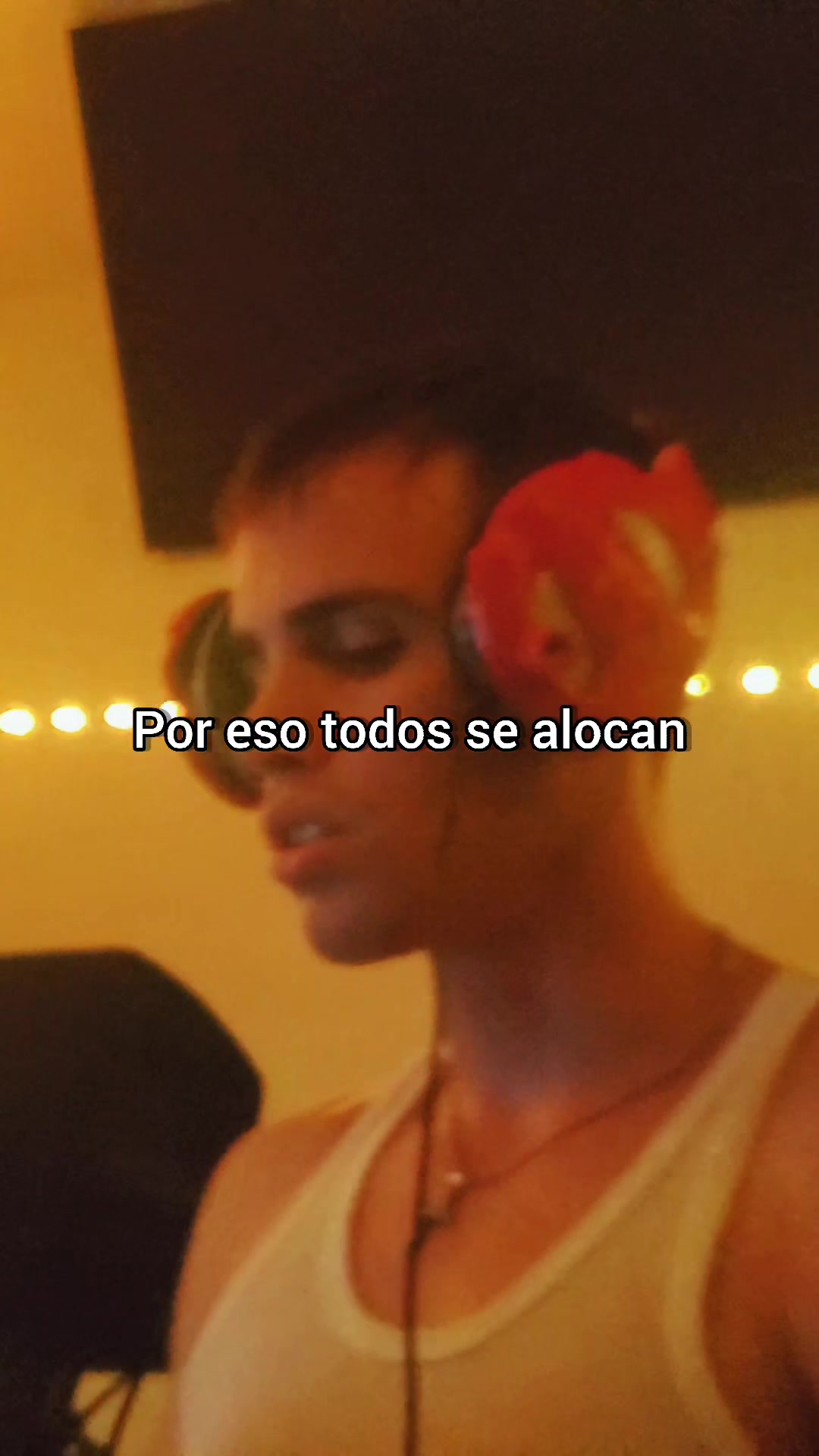 @legen 01