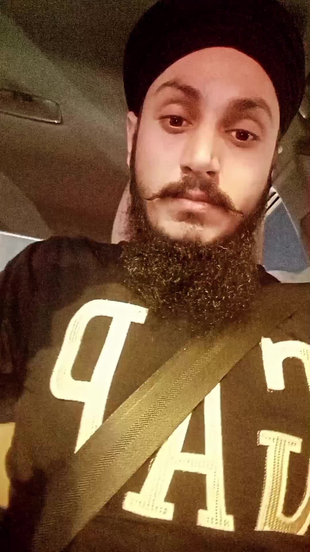 @Gurvinder Singh