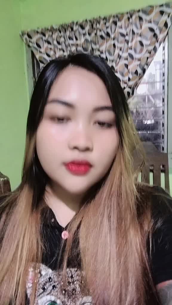 @Richilyn Tarun