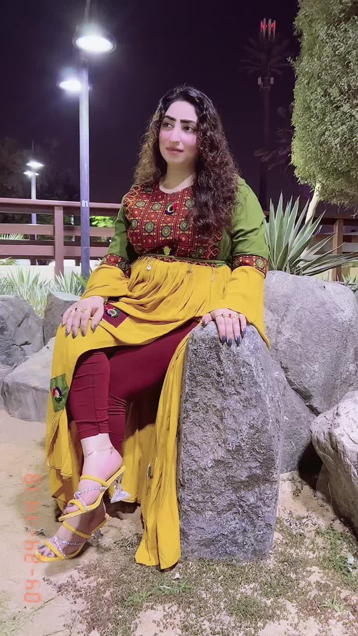 @𝙎𝘼𝙋𝙉𝘼 𝙒𝘼𝙁𝘼 🌺💍