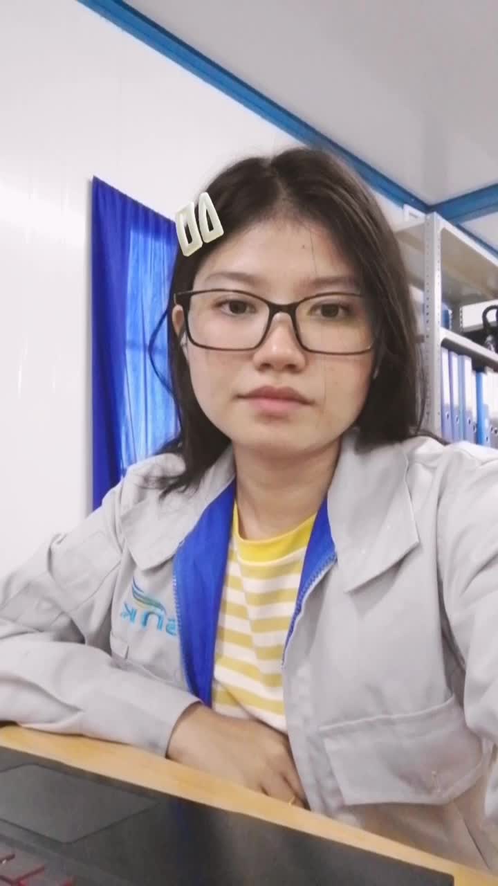 @Pa Pa Myat Moe