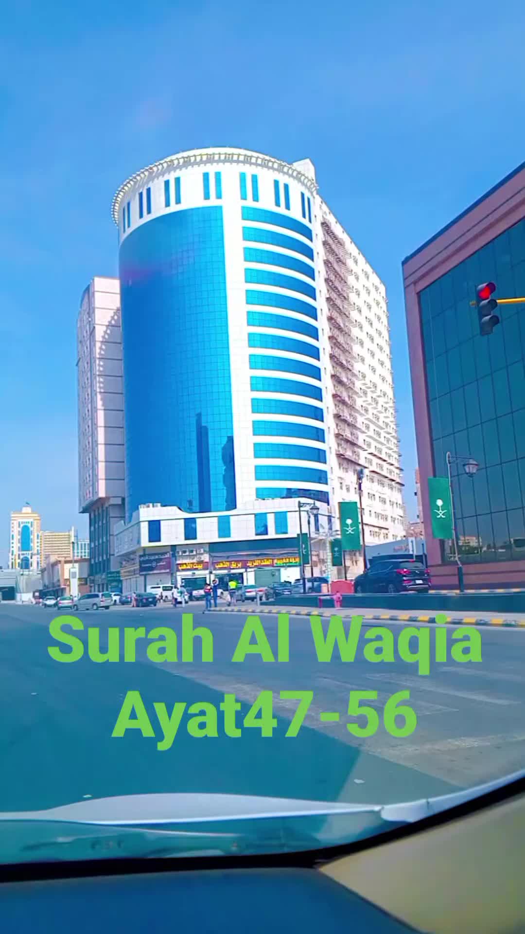@Noor ahmad