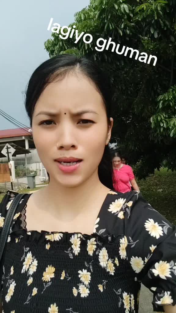 @🧚🏻♀Palpali Nani🧚🏻♀