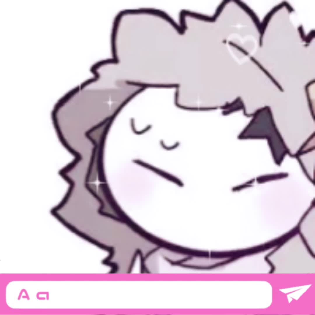@リンくぺ