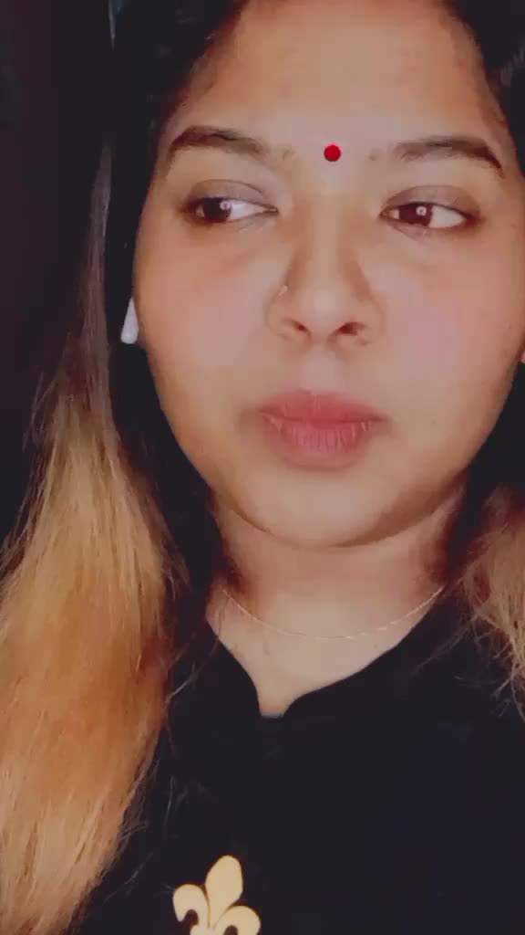 @🙈🐝♥️தேனு♥️🐝🙈