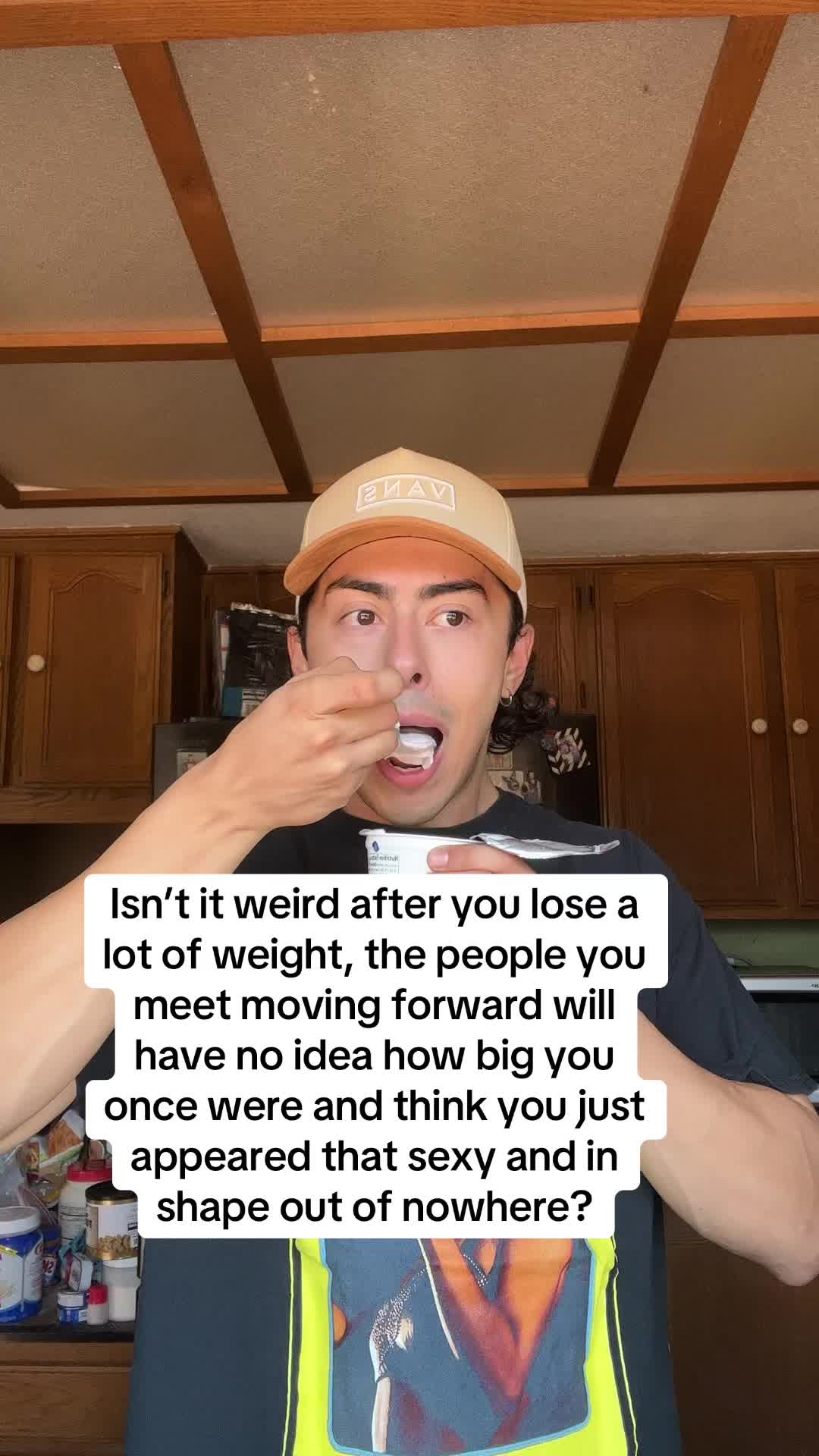 @Jonny Valdez