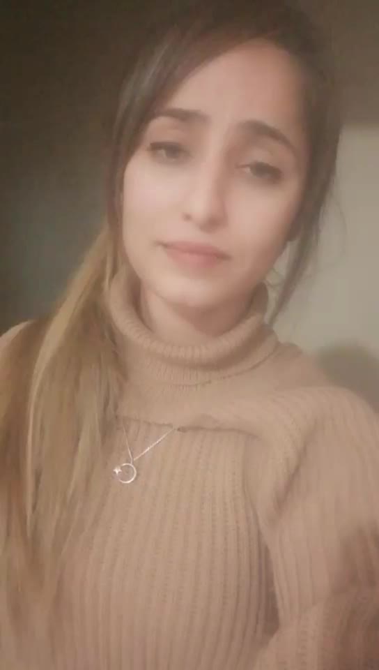 @svd