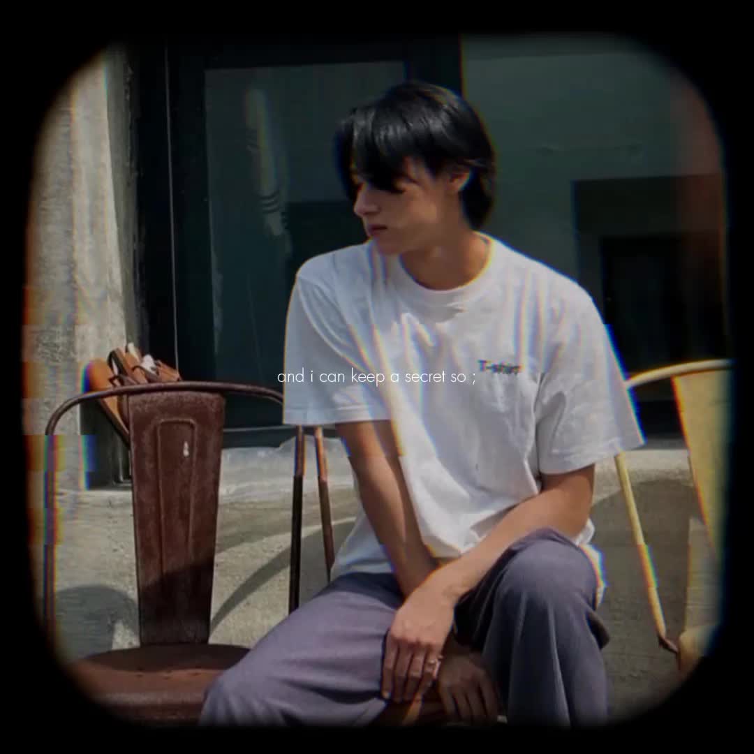 @Kihyutie_