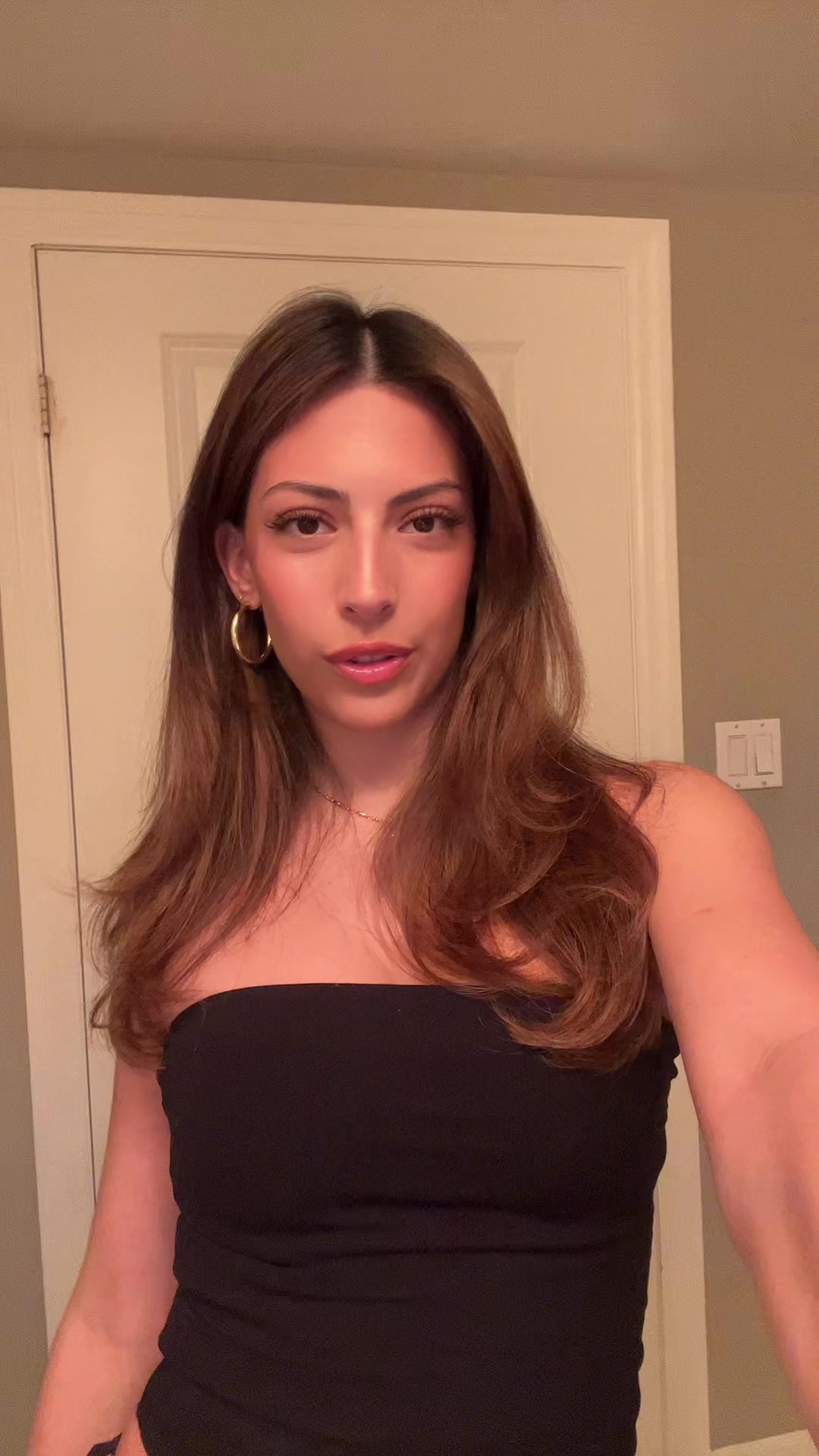 @melisa