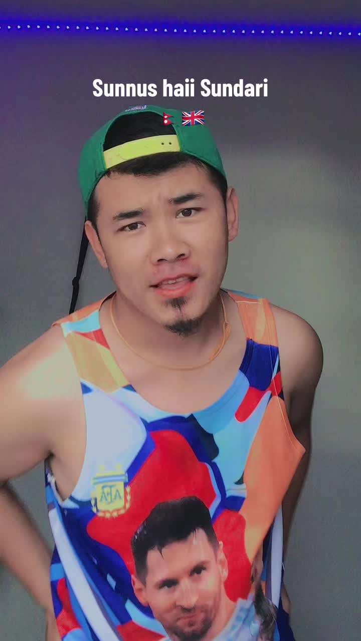 @Karan Tãmäñg