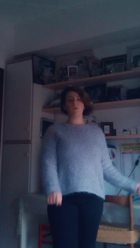 @gaia__sophie