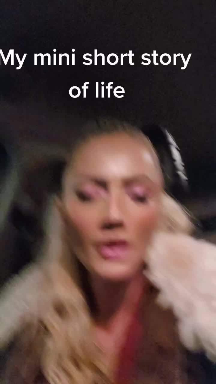 @God PiLL Angel333