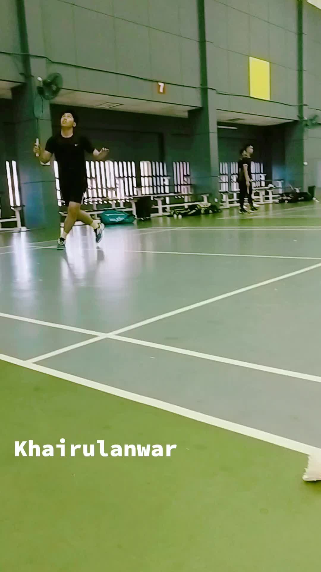@badminton.brunei