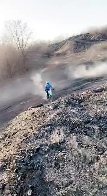 @kurkgobang0