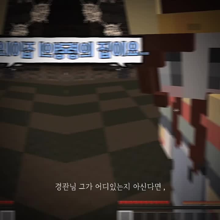 @월