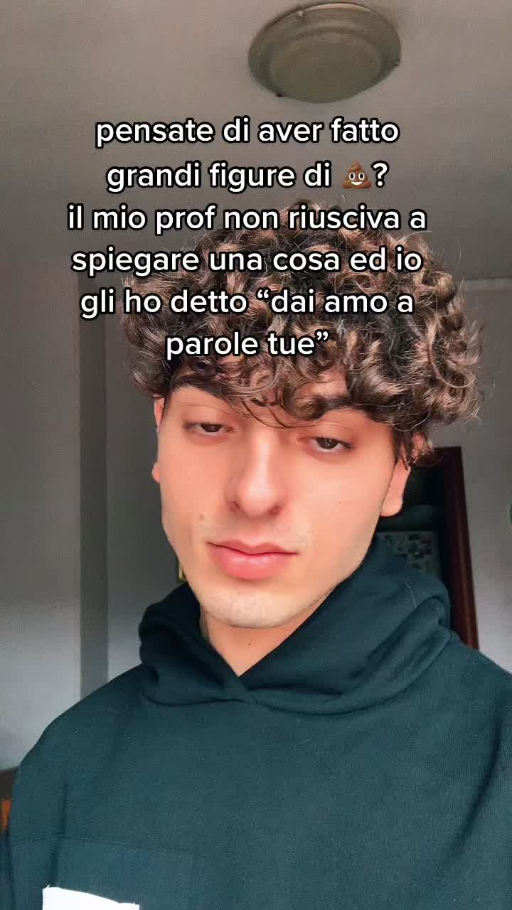 @Francesco Rago