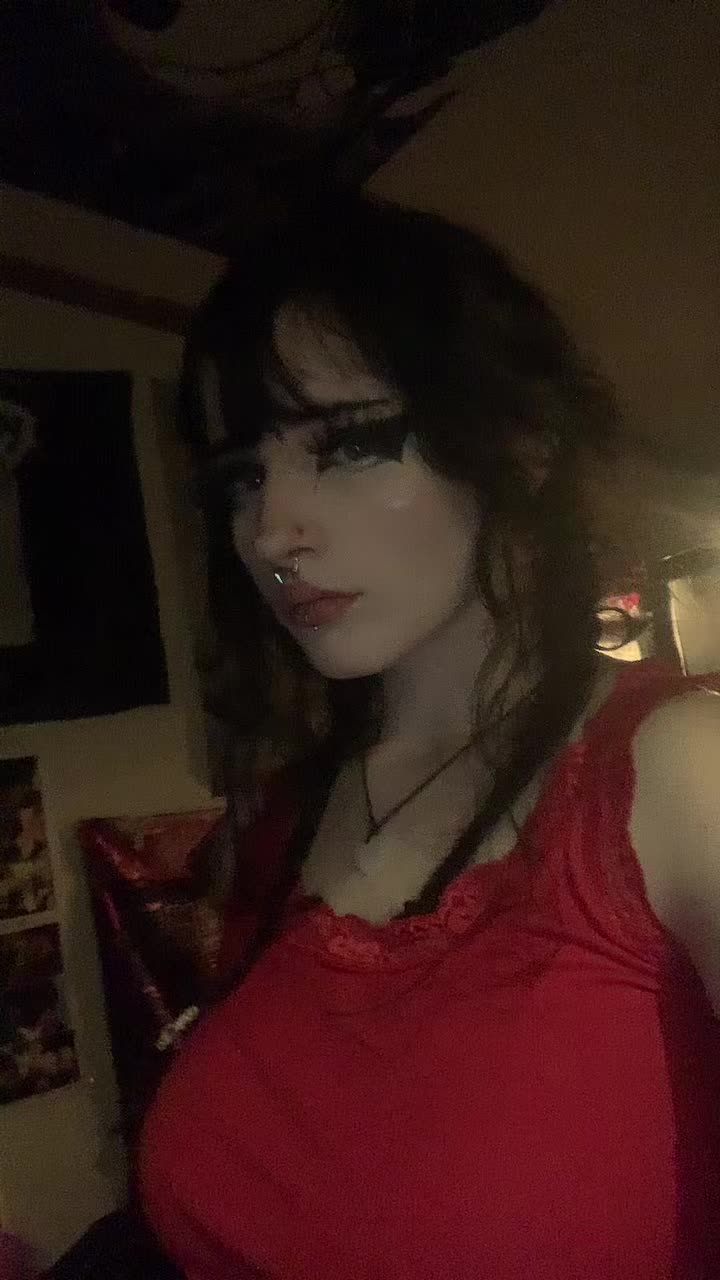 @chloe ひ
