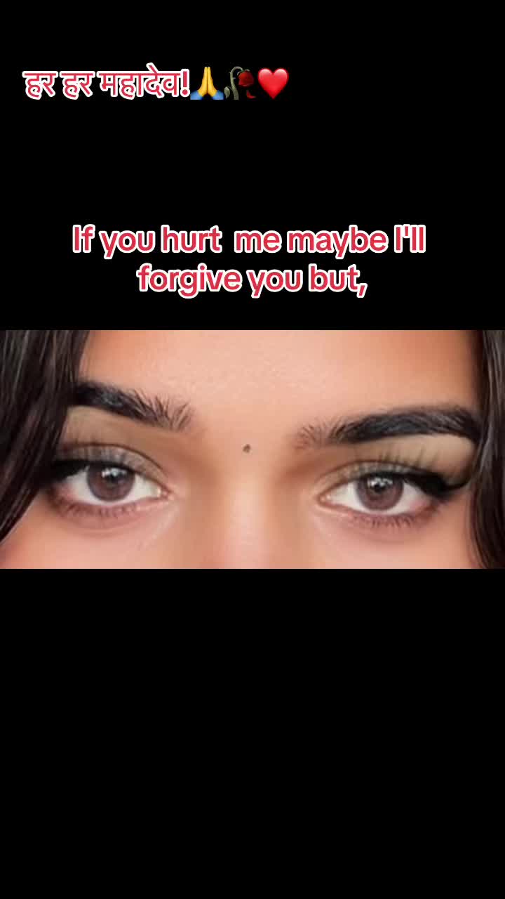 @@Miss Ranju 🇦🇺