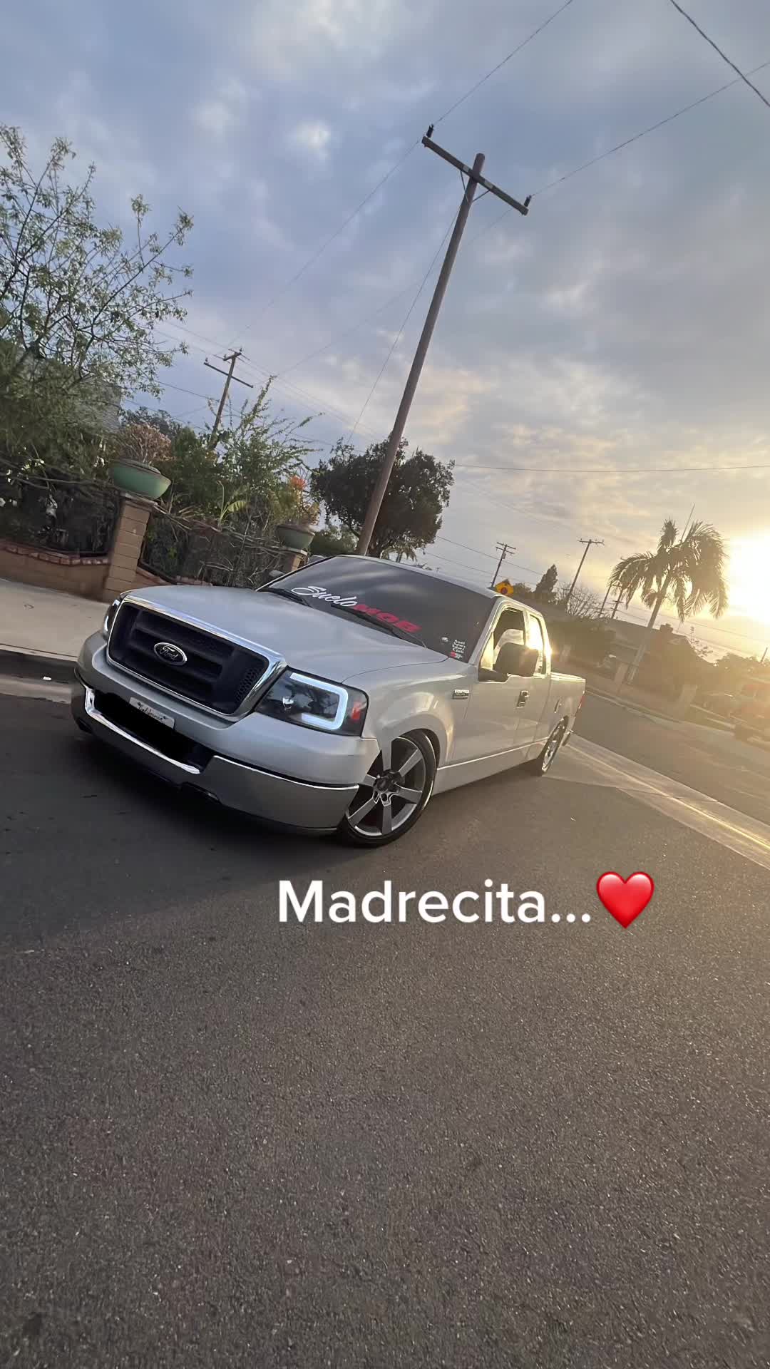 @dxnny.7