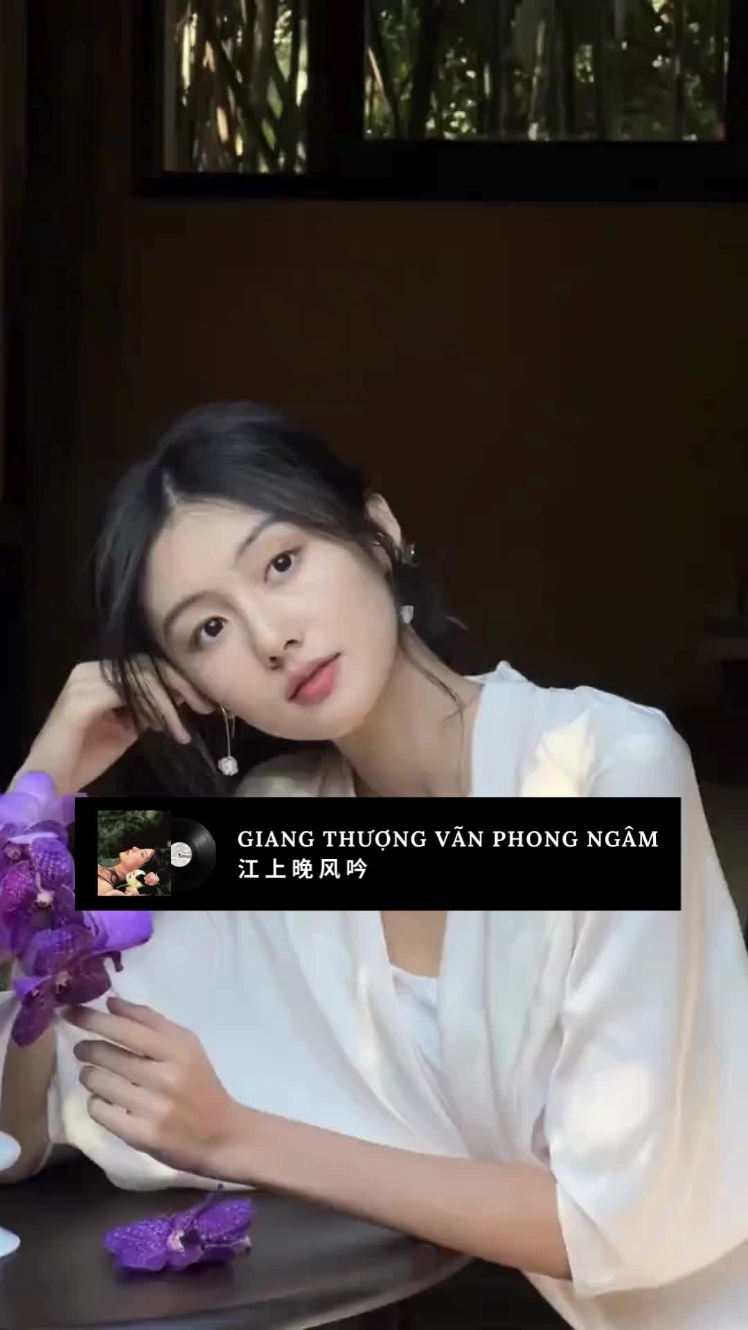 @Mien.mien